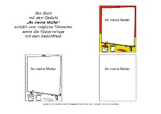 Mini-Buch-An-meine-Mutter-Hülshoff.pdf
